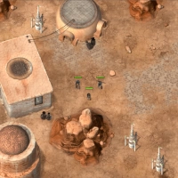 star_wars_rebels_chopper_chase Games